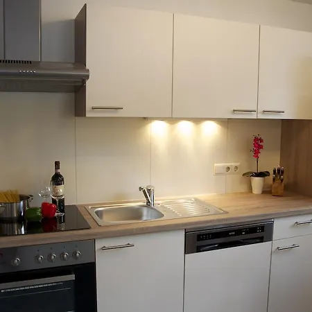 Patricia Längenfeld