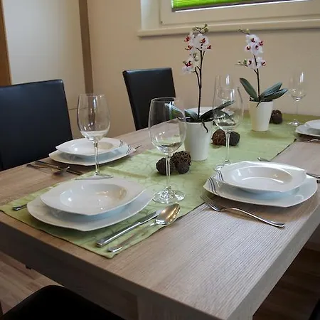 Patricia لانغنفلد