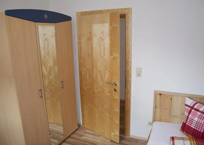 Patricia Längenfeld