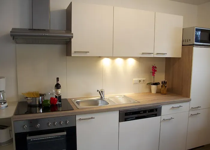 Patricia Längenfeld