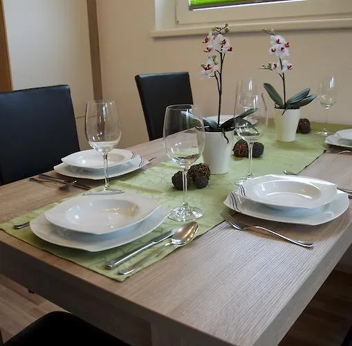 Patricia Längenfeld