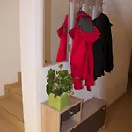 Apartamento Patricia *