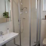 Apartamento Patricia Längenfeld