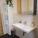 Apartamento Patricia