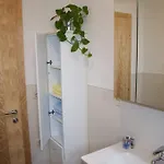 Apartamento Patricia