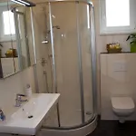 Apartamento Patricia *